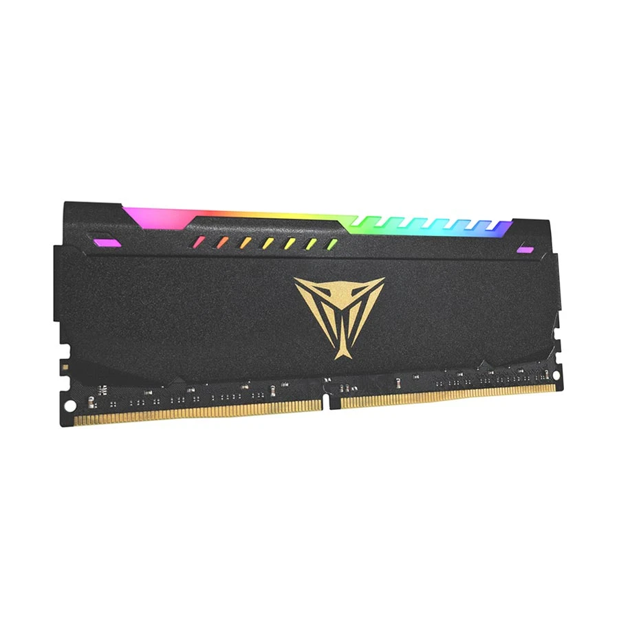 Patriot Viper Steel RGB 8GB Desktop Ram Price in Bangladesh