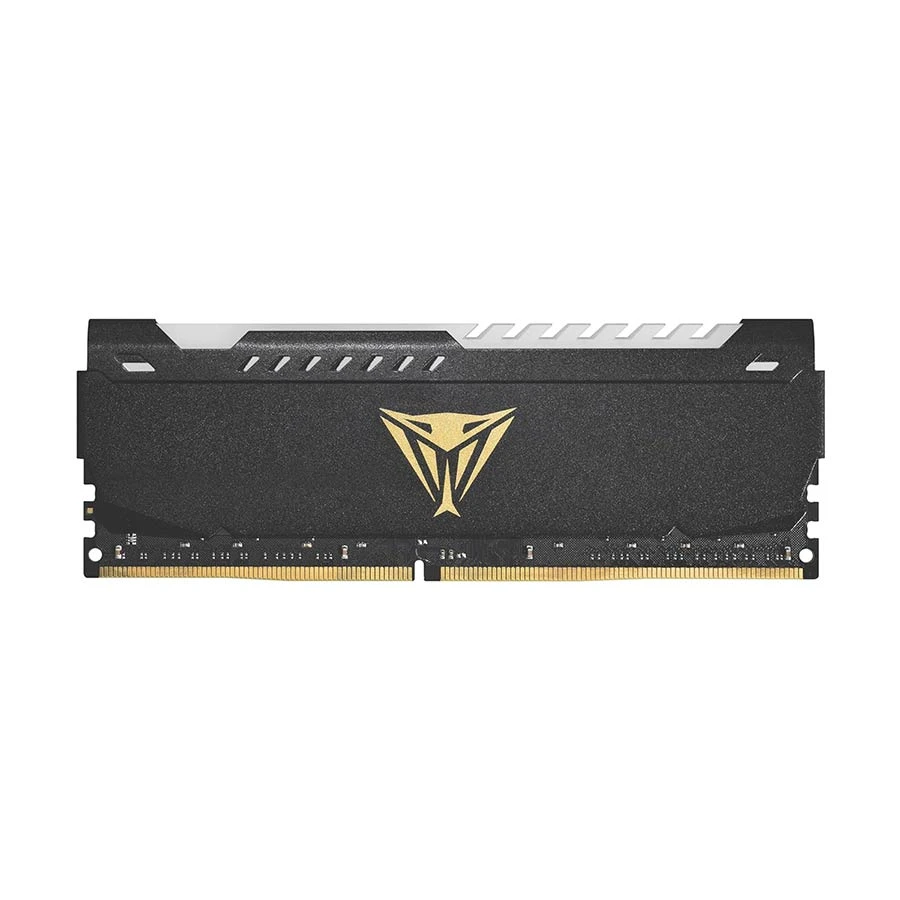 Patriot Viper Steel RGB 8GB Desktop Ram in BD