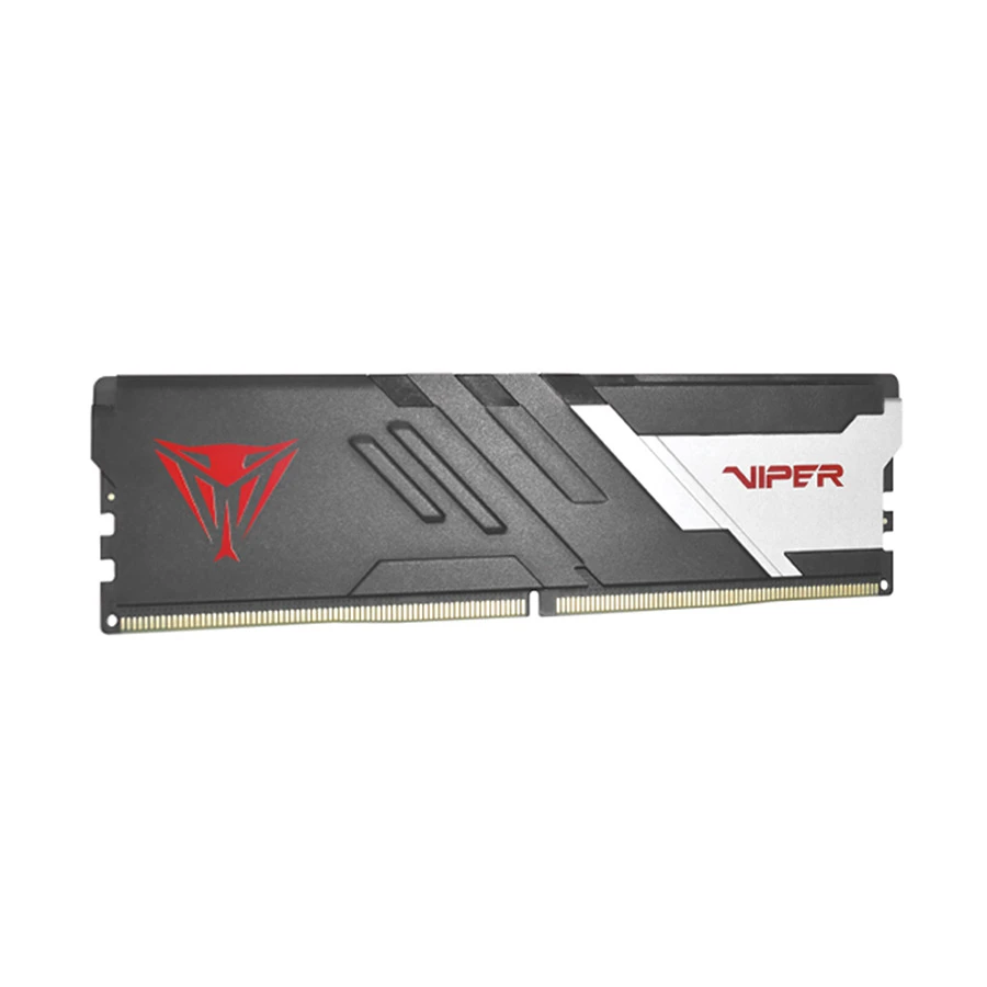 Patriot Viper Venom 16GB Desktop Ram Price in Bangladesh