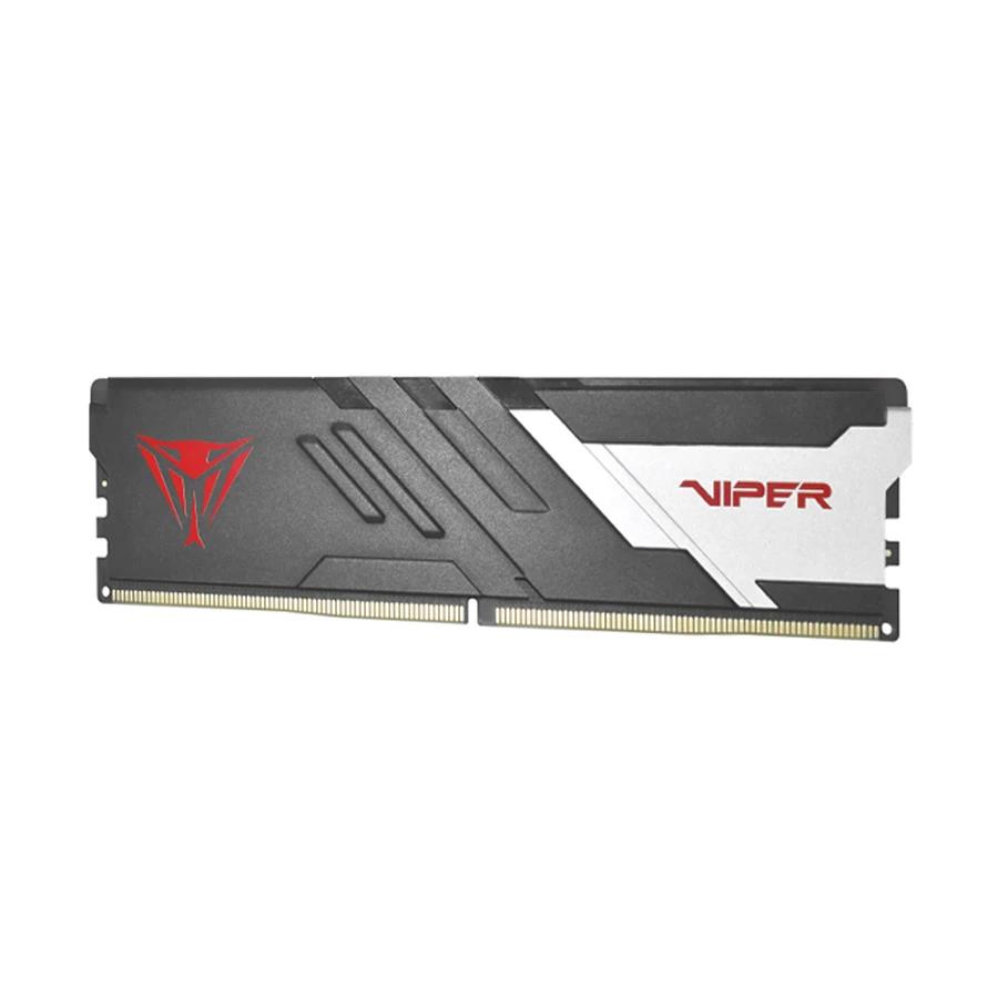 Patriot Viper Venom 16GB Desktop Ram in BD