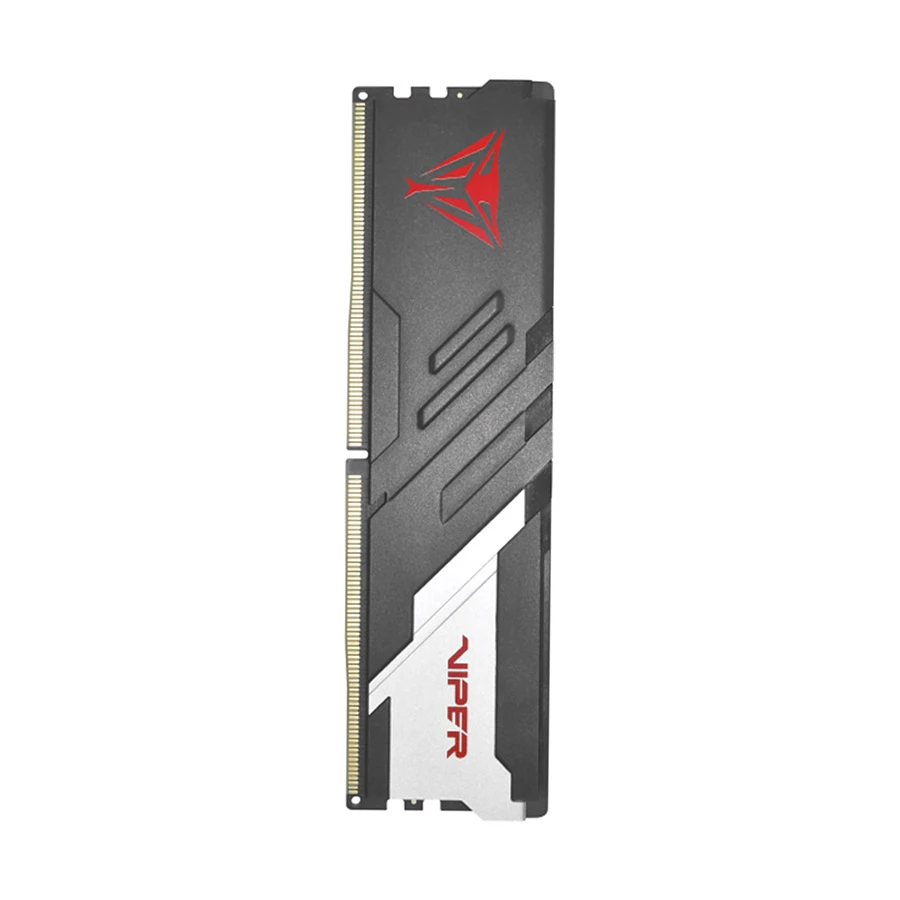 Patriot Viper Venom 16GB Desktop Ram Price in BD