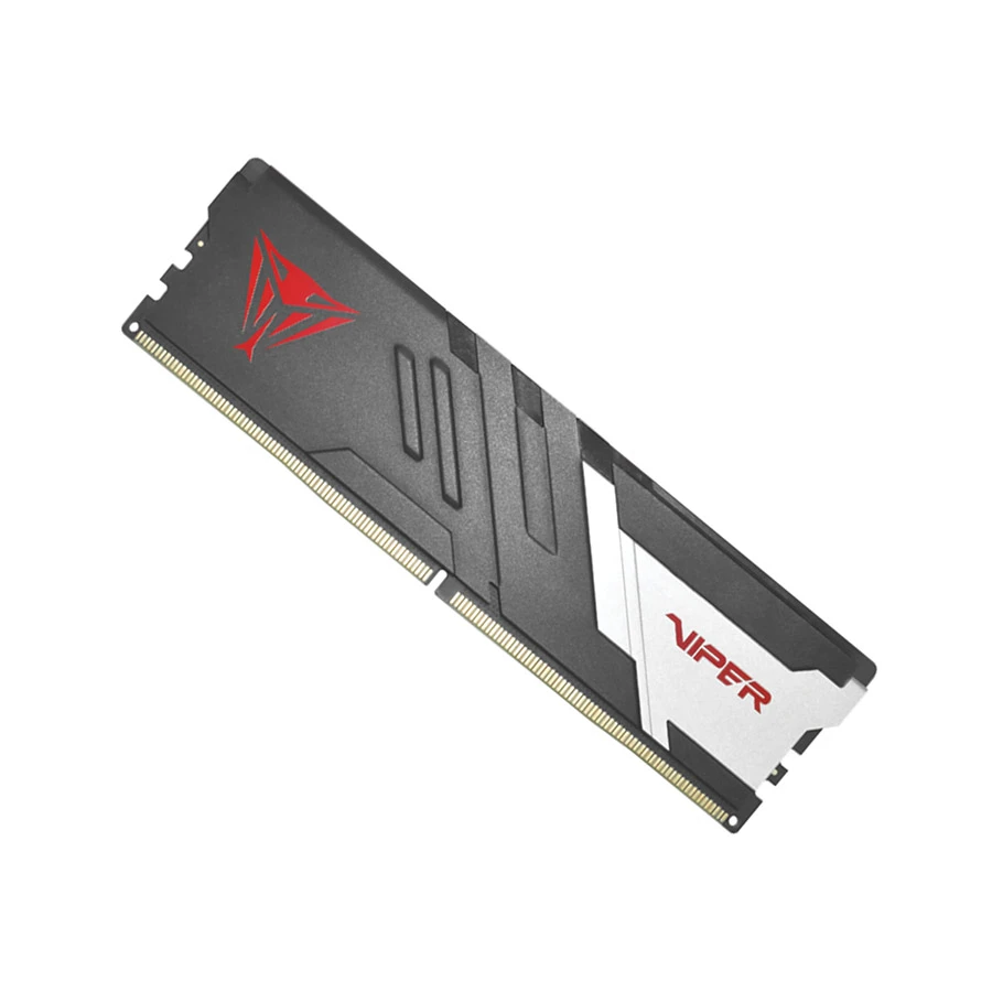 Patriot Viper Venom 16GB Desktop Ram specifications