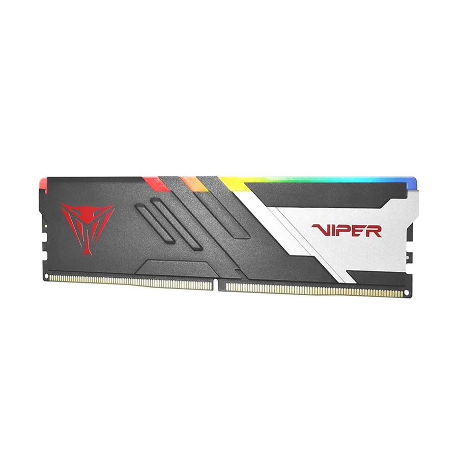 Patriot Viper Venom RGB Desktop Ram Price in Bangladesh
