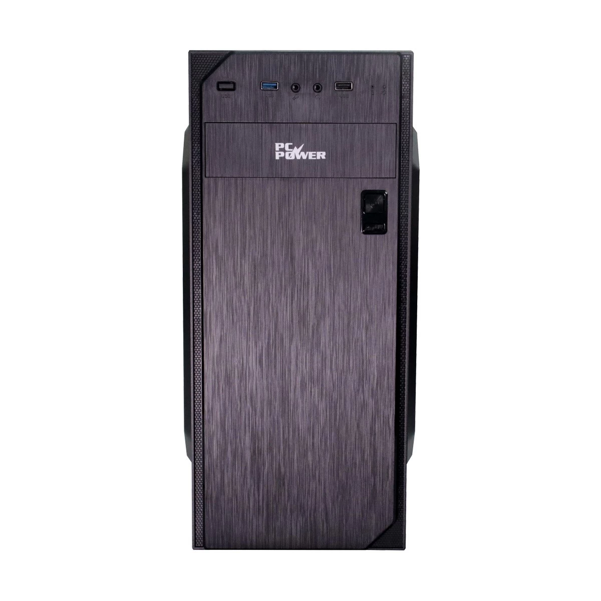 Pc Power PC 1800 Casing in BD