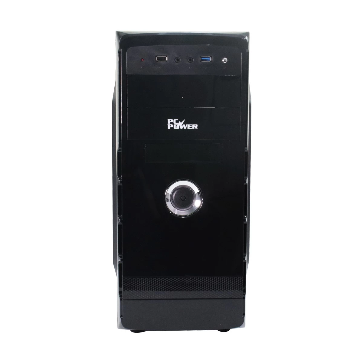 Pc Power PC 180B Casing in BD