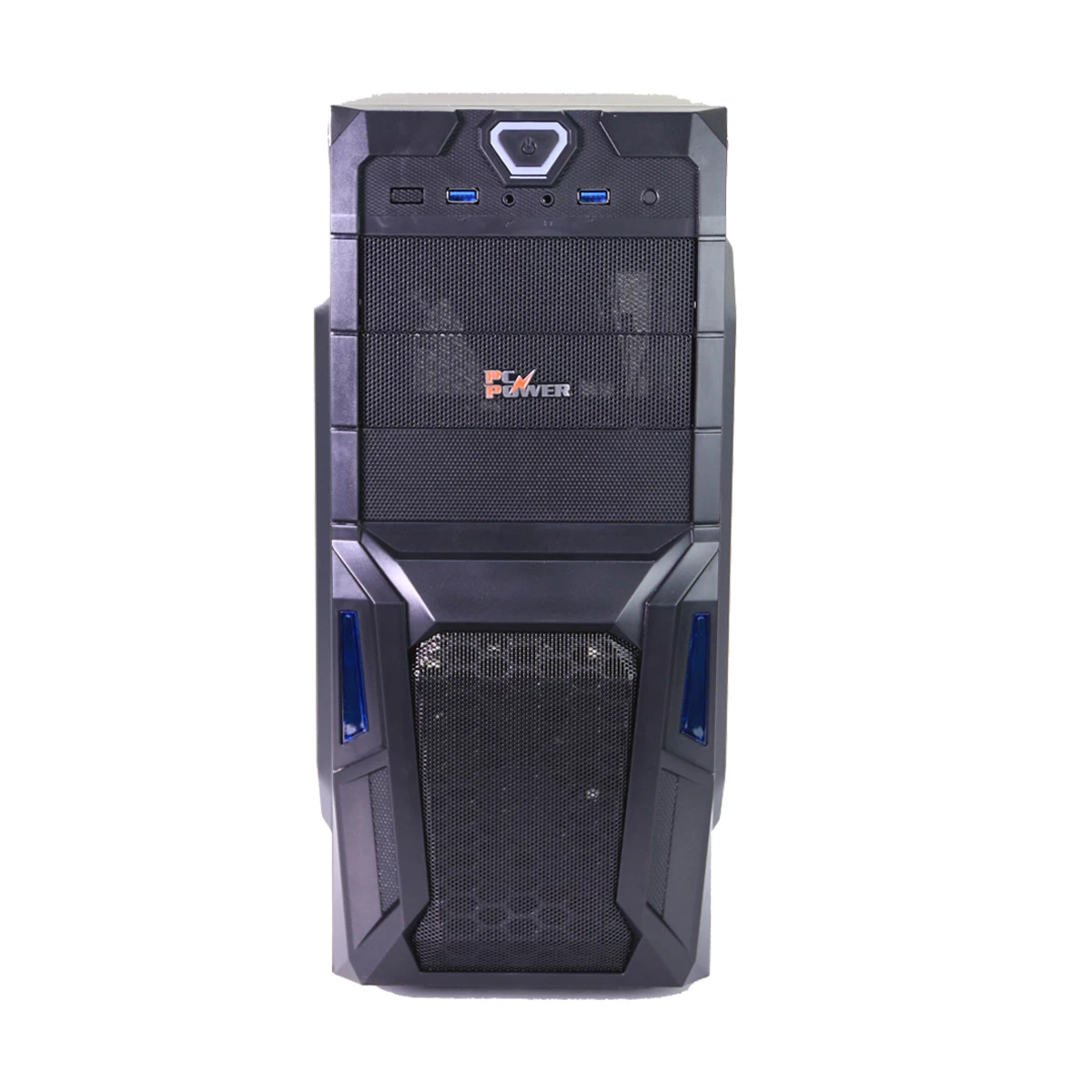 Pc Power PC 180D Casing