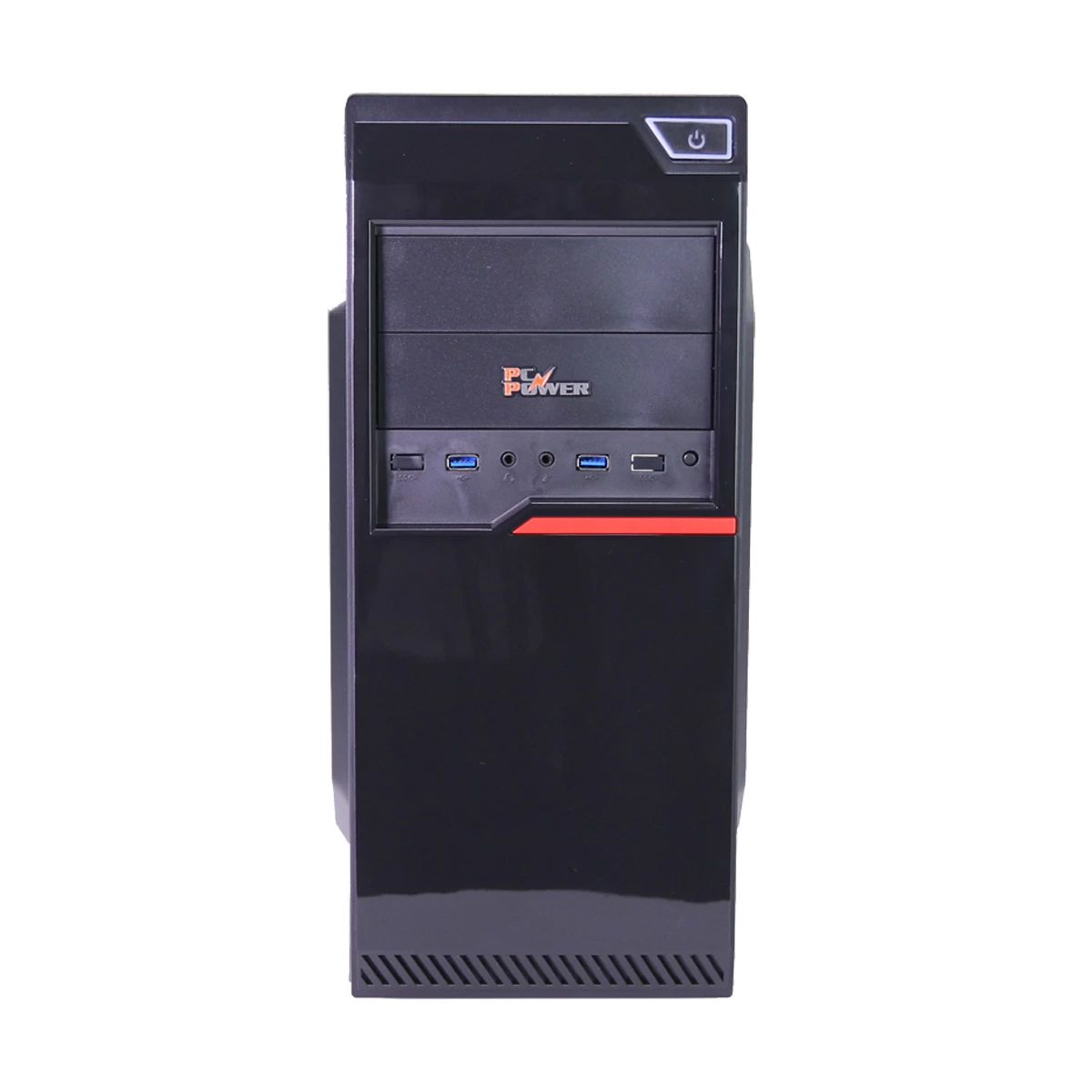 Pc Power PC 180F Casing