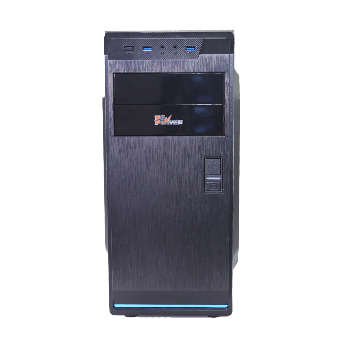 Pc Power PC 180G Casing