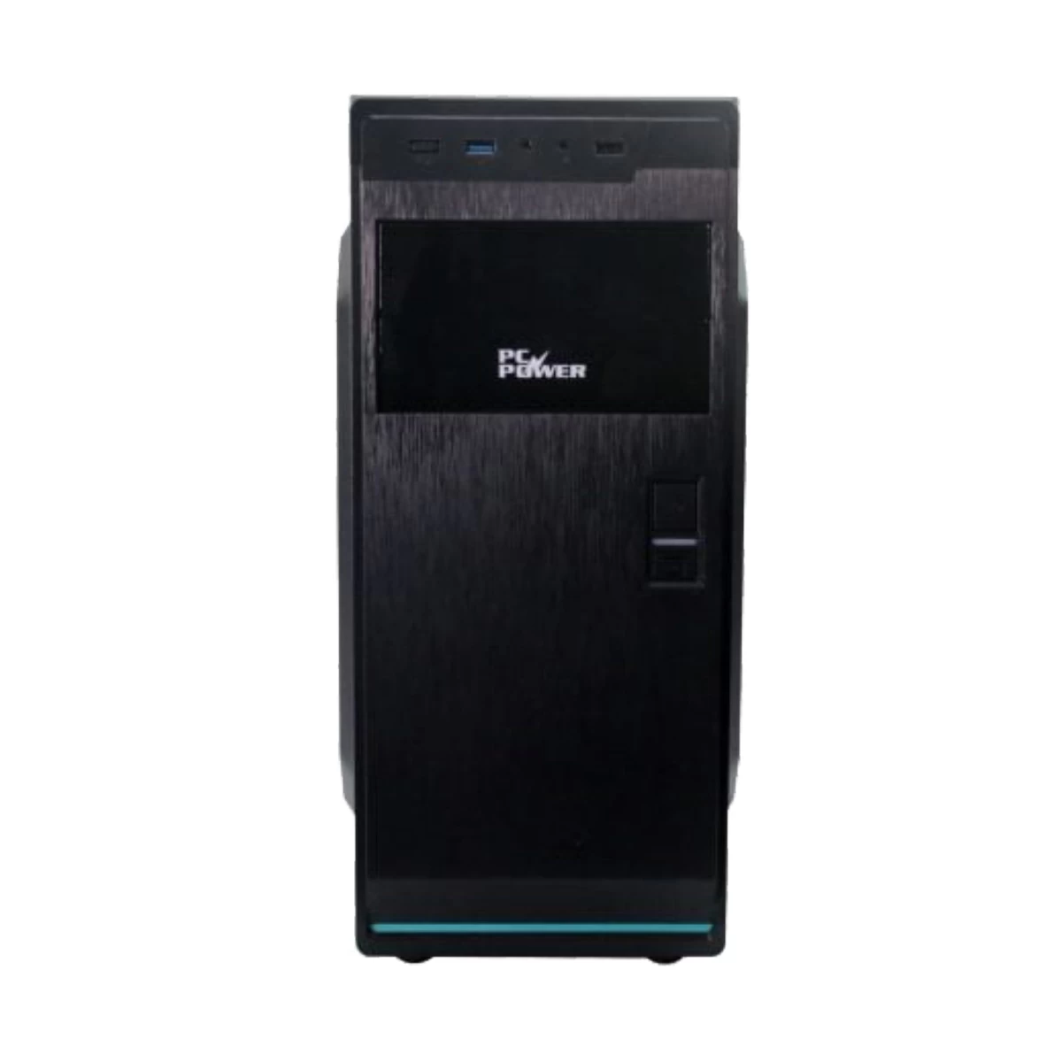 Pc Power PC 180G Casing