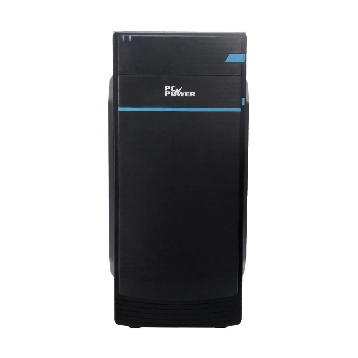Pc Power PC 180I Casing