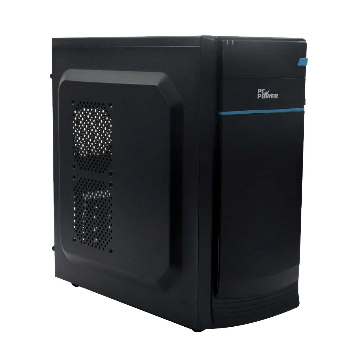 Pc Power PC 180I Casing in BD