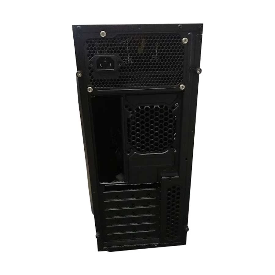 Pc Power PC 180J Casing in BD