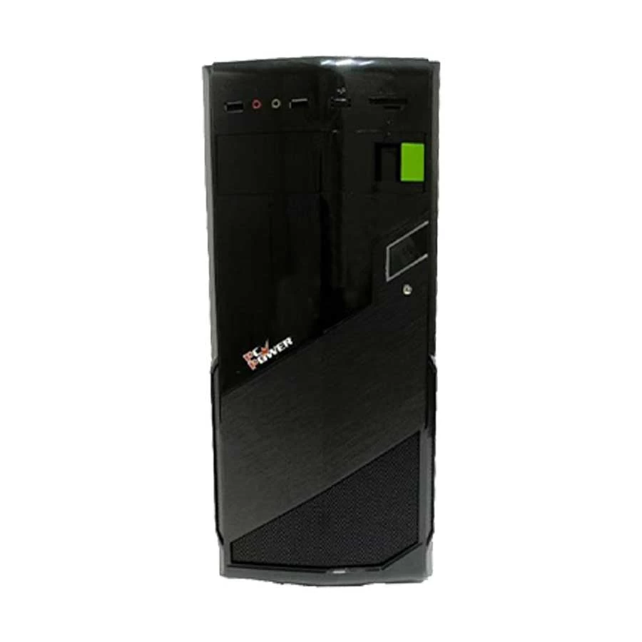 Pc Power PC 180J Casing
