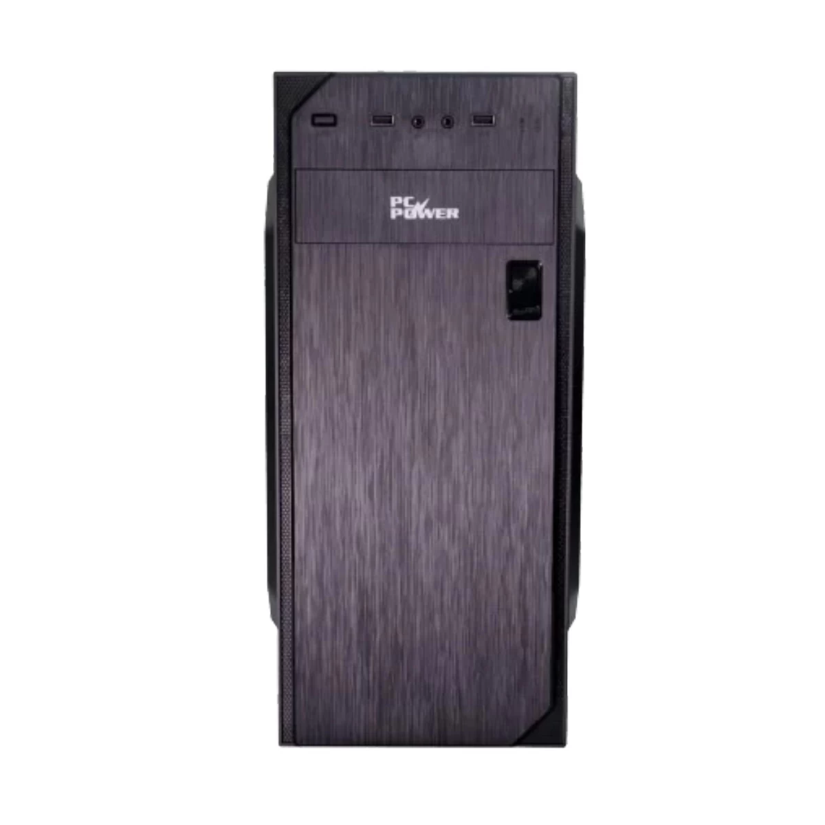 Pc Power PC 180O Casing