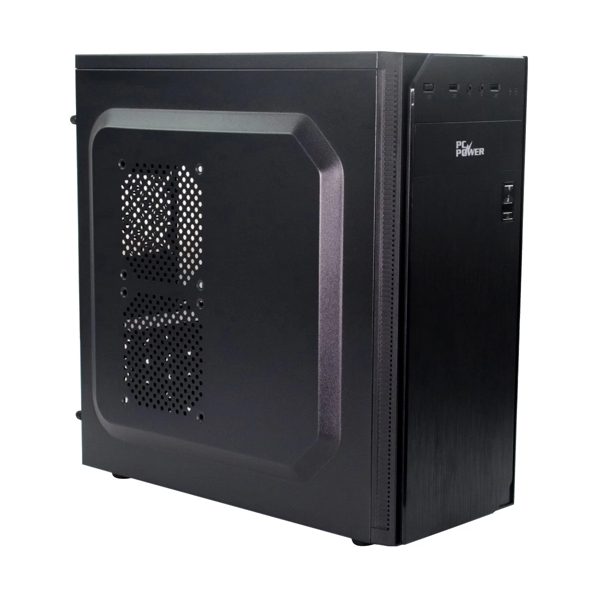 Pc Power PC 180O Casing Price in Bangladesh
