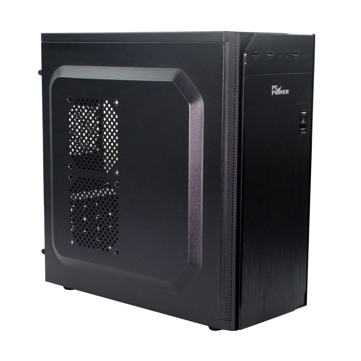 Pc Power PC 180O Casing Price in Bangladesh