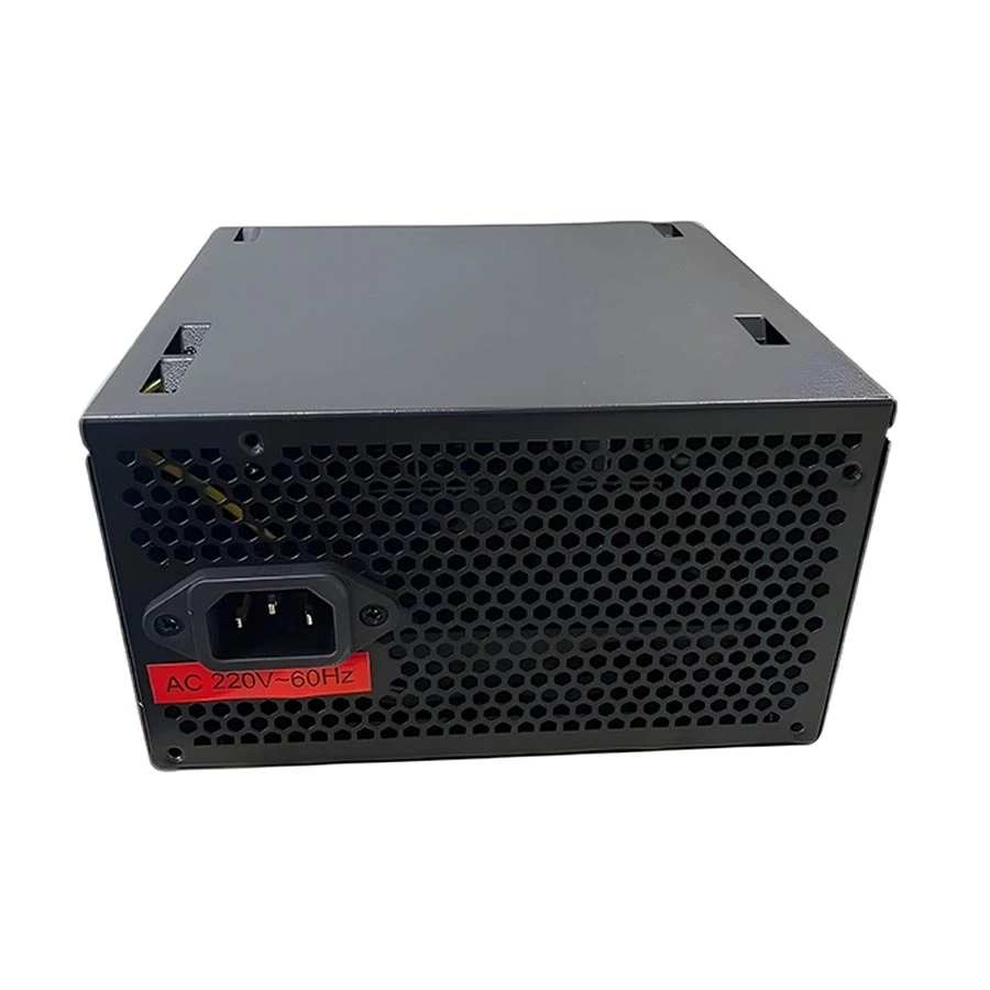 PC Power PCP-200W Power Supply Price in Bangladesh