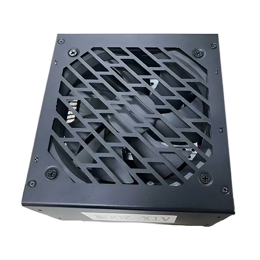 PC Power PCP-200W Power Supply in BD