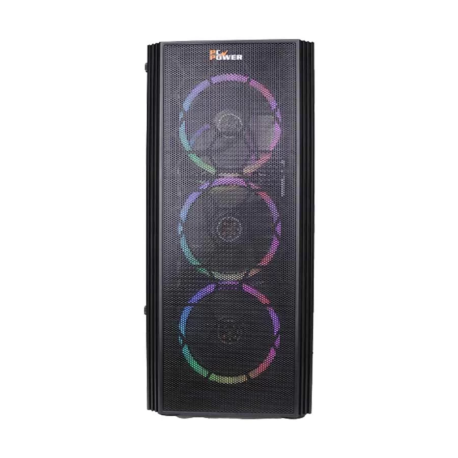 PC Power GC2302 All Brands