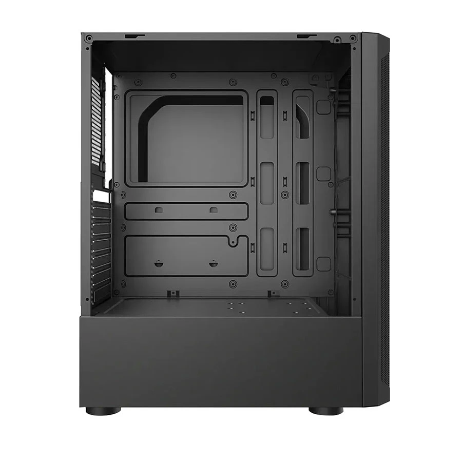 PC Power Hex Mesh BK All Brands in BD