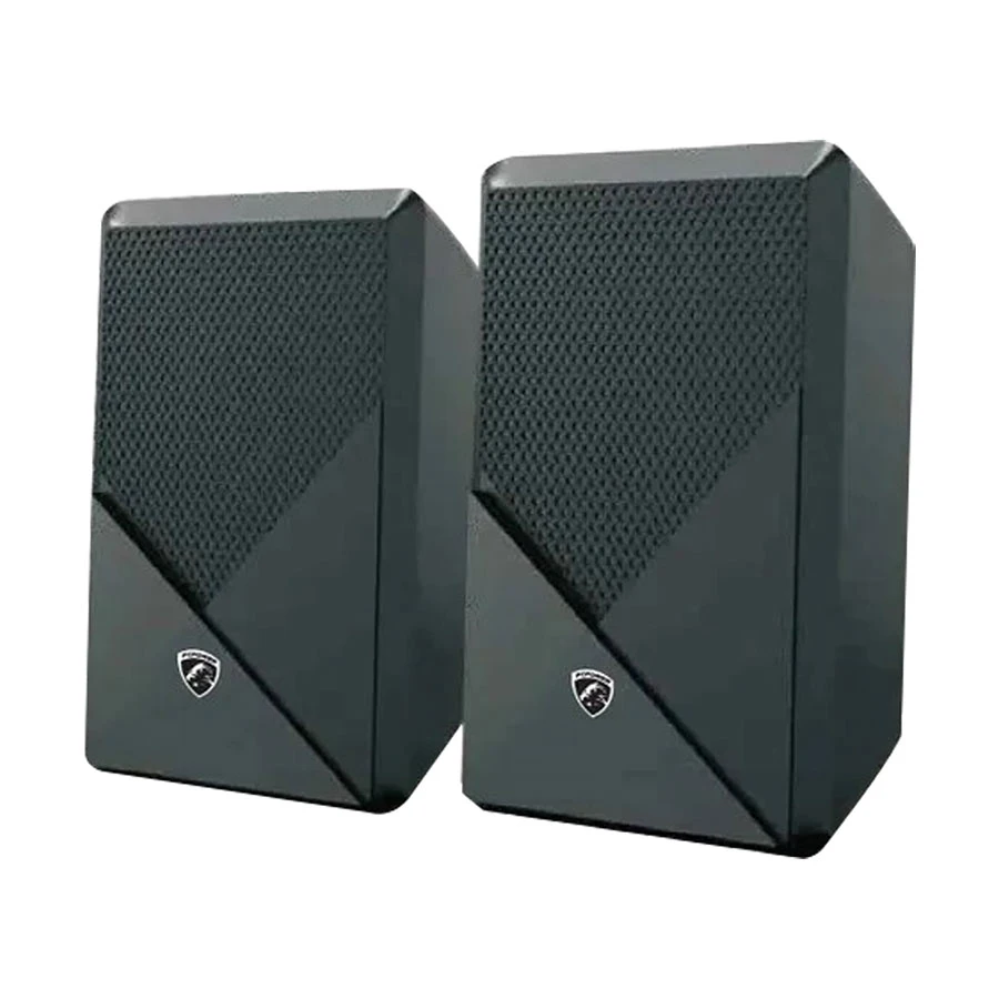 Pc Power HN-889 Speaker