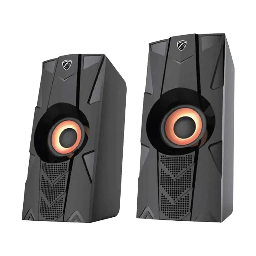 Pc Power HT-919 Speaker