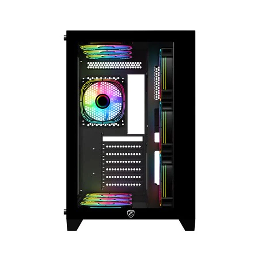 PC Power ICEBERG V2 All Brands