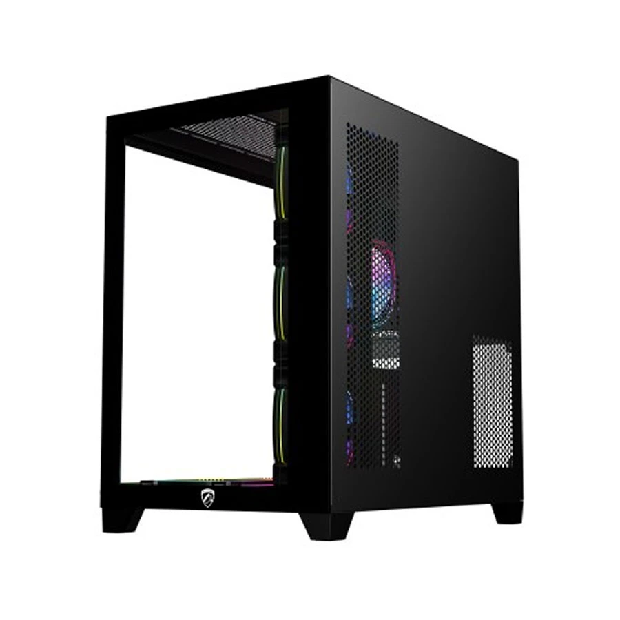 Pc Power PC ICEBERG V2 Casing in BD