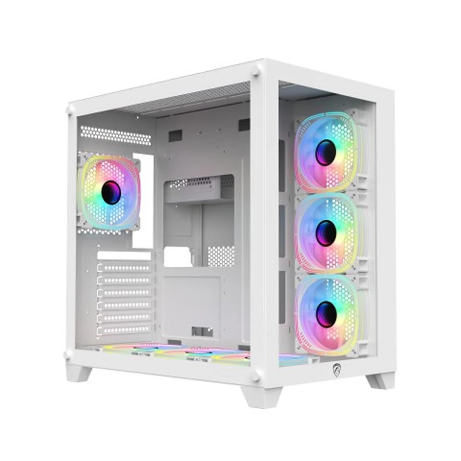 PC Power ICEBERG V2 All Brands Price in Bangladesh