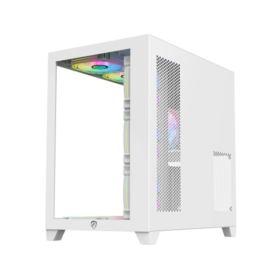 Pc Power PC ICEBERG V2 Casing in BD
