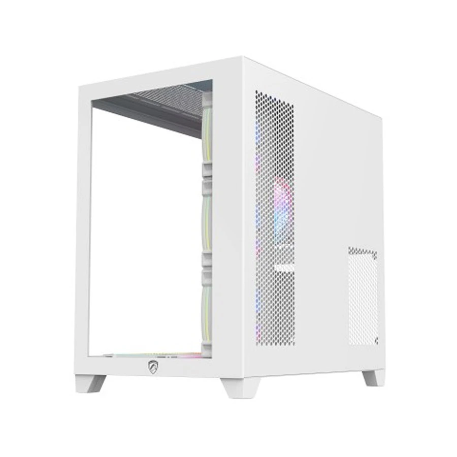 PC Power ICEBERG V2 All Brands in BD