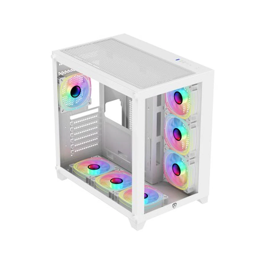 PC Power ICEBERG V2 All Brands Price in BD