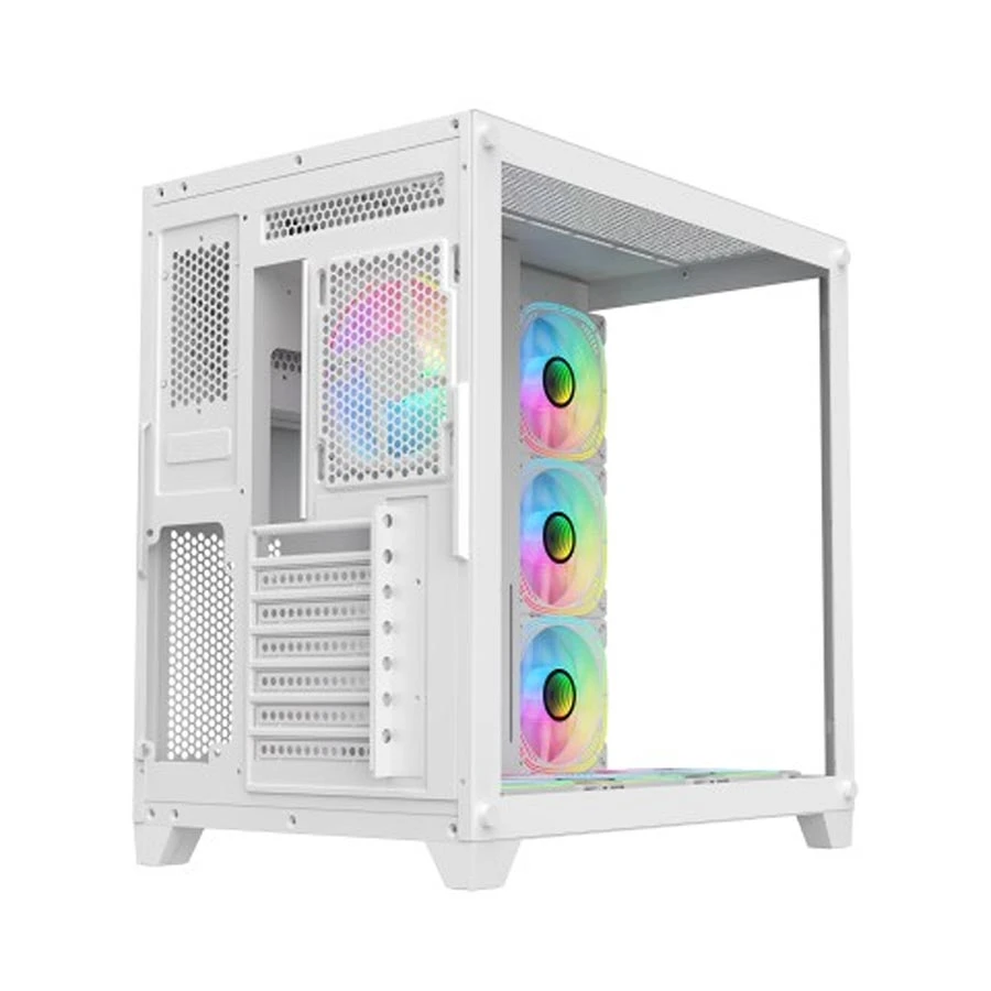 PC Power ICEBERG V2 All Brands specifications