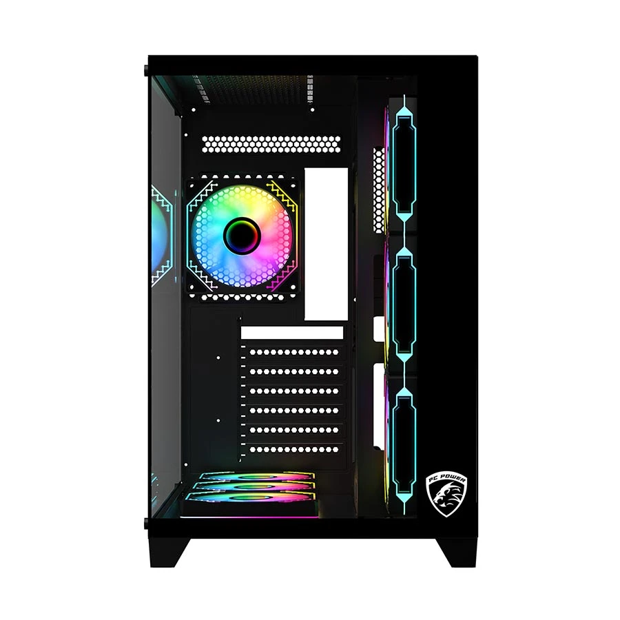 PC Power ICEBERG V3 All Brands