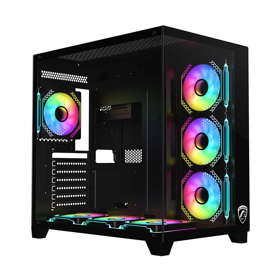PC Power ICEBERG V3 All Brands Price in Bangladesh