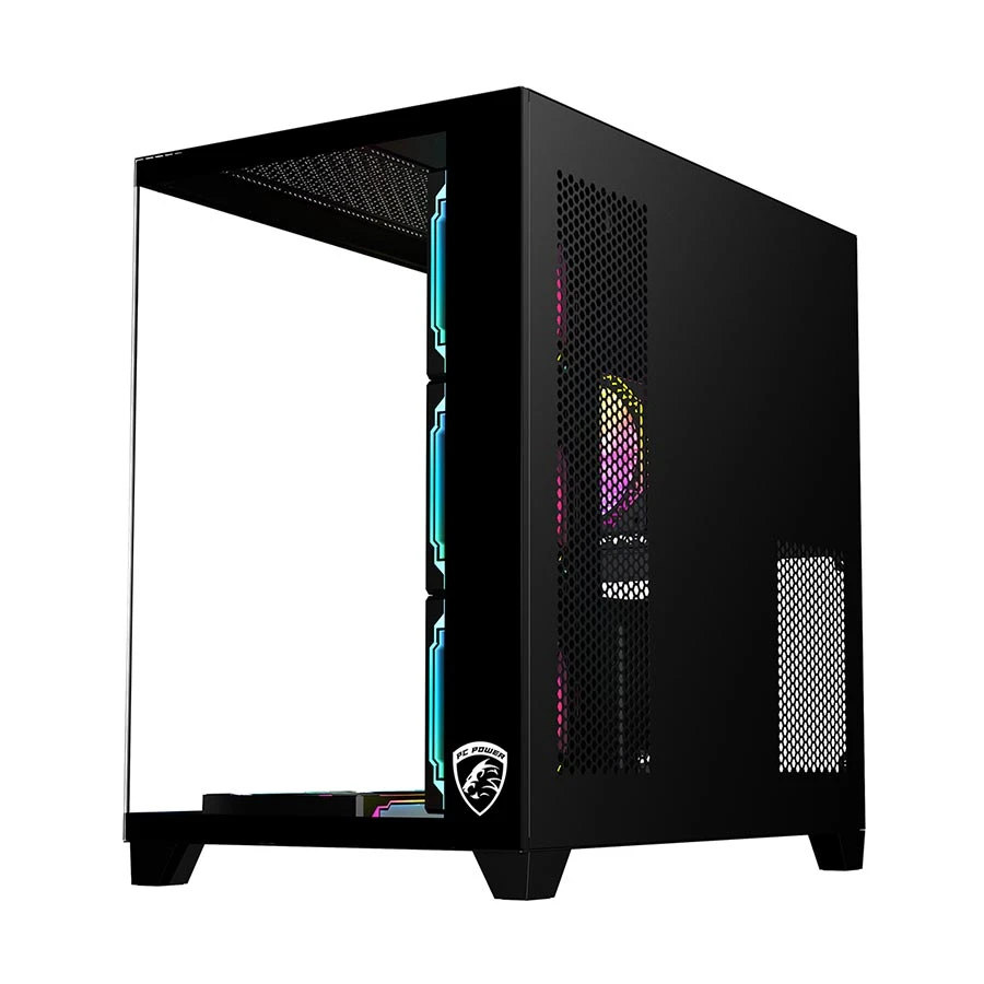 PC Power ICEBERG V3 All Brands in BD