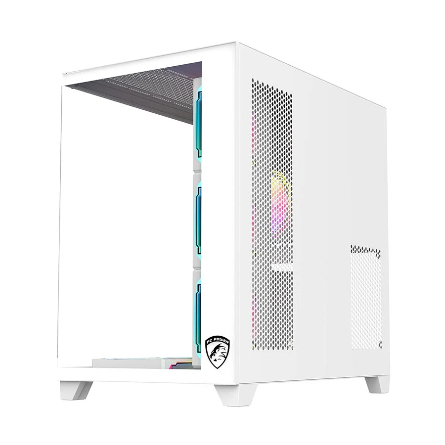 Pc Power PC ICEBERG V3 Casing in BD