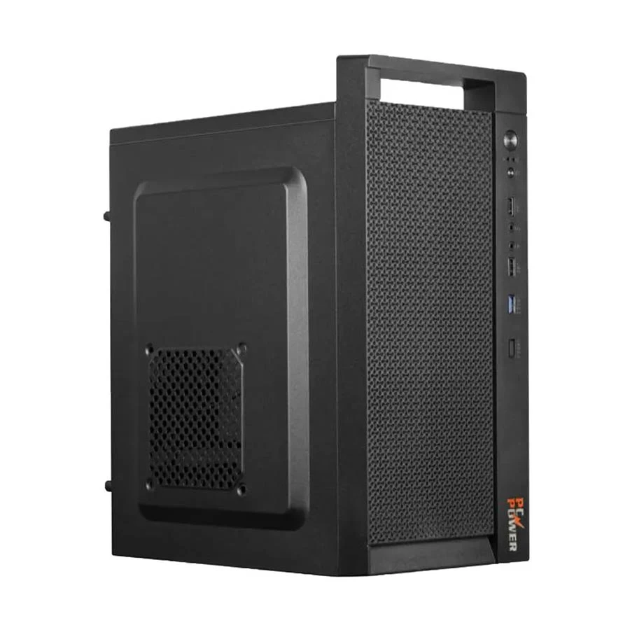 Pc Power PC PC-22 Casing