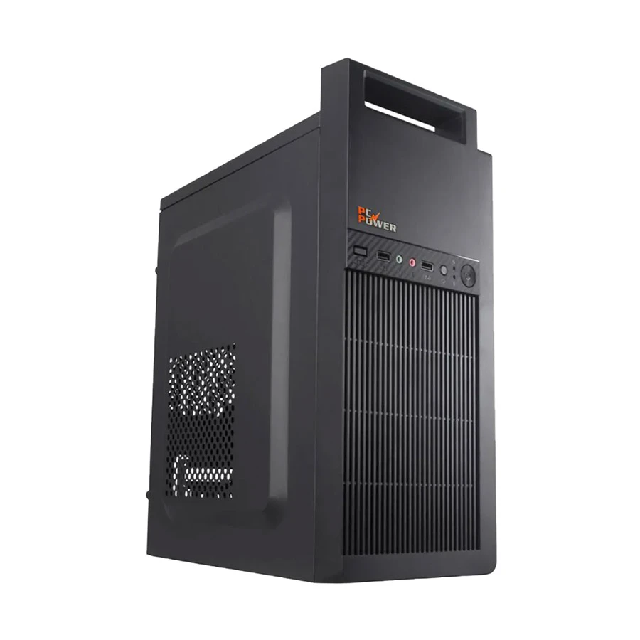 Pc Power PC PC-23 Casing