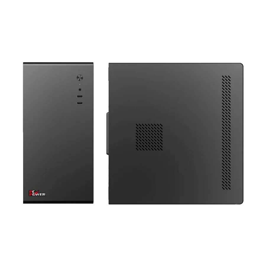 Pc Power PC PC401 Casing Price in Bangladesh
