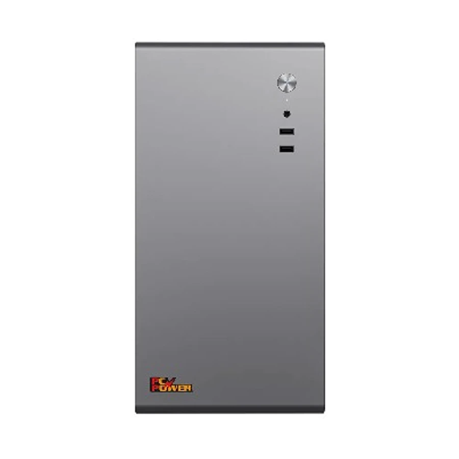 Pc Power PC PC401 Casing Price in Bangladesh