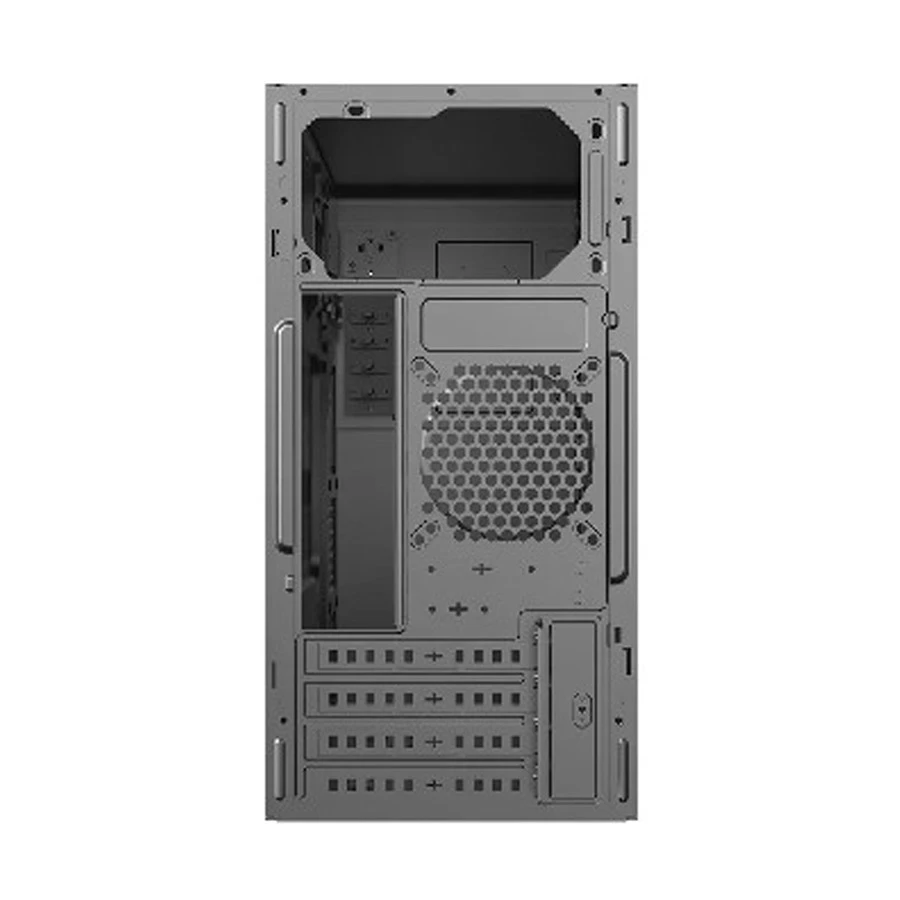 PC Power PC401 Casing