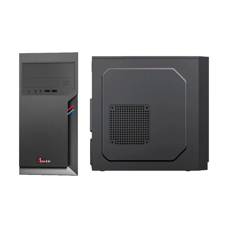 Pc Power PC PC402 Casing in BD