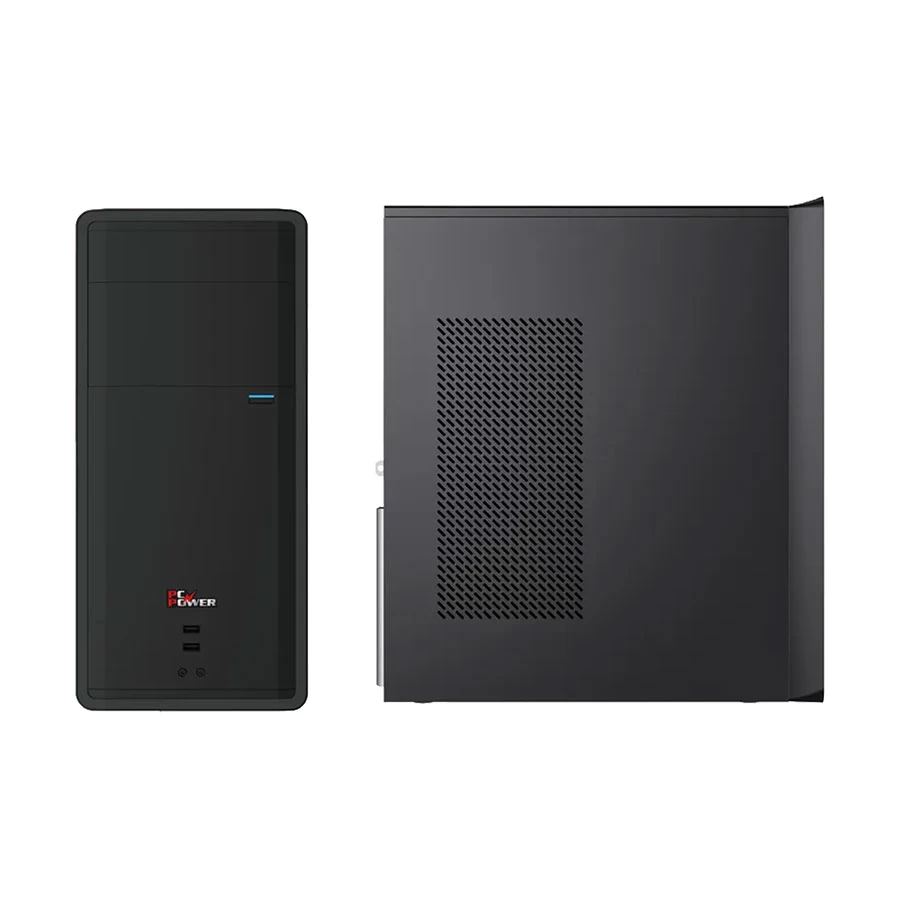 PC Power PC403 All Brands Price in Bangladesh