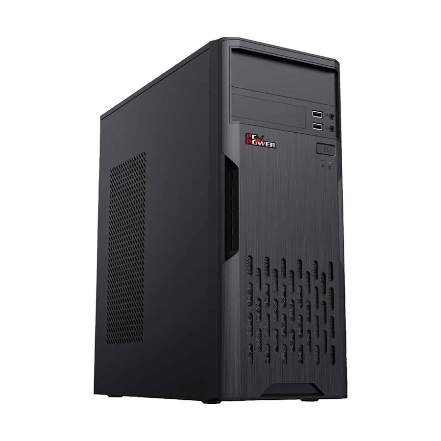 Pc Power PC PC404 Casing