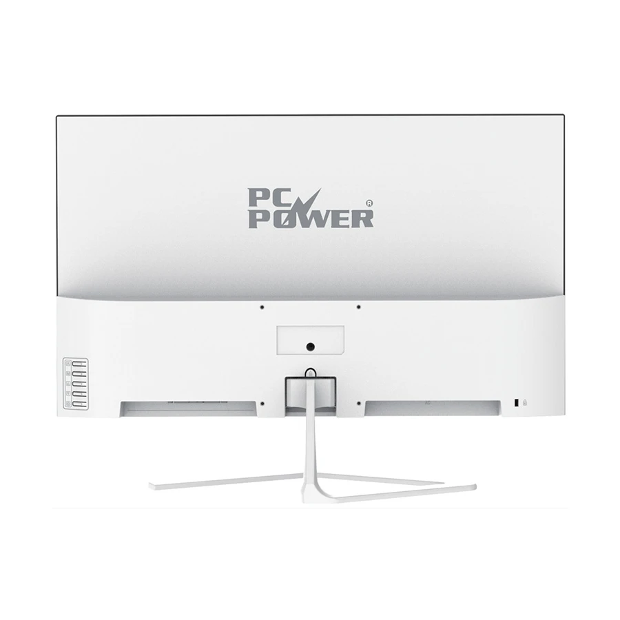 Pc Power PC PCG24F100W Gaming Monitor Price in Bangladesh