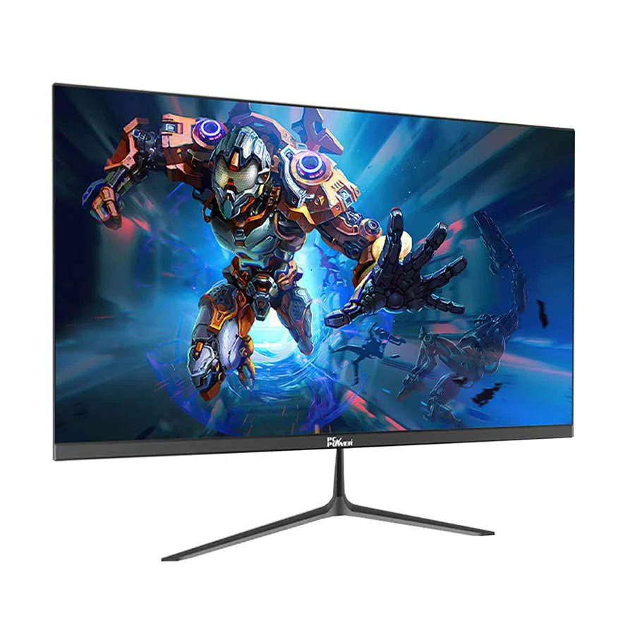 PC Power PCG24F144BK Gaming Monitor Price in Bangladesh