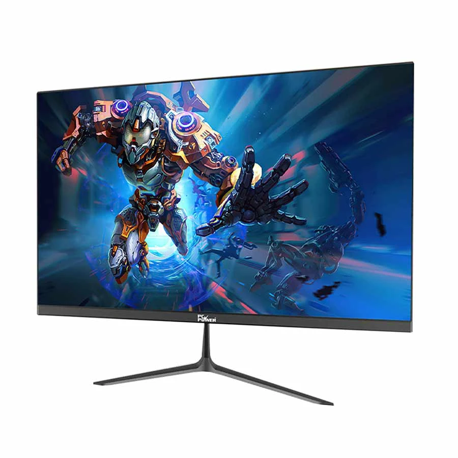 PC Power PCG24F144BK Gaming Monitor in BD