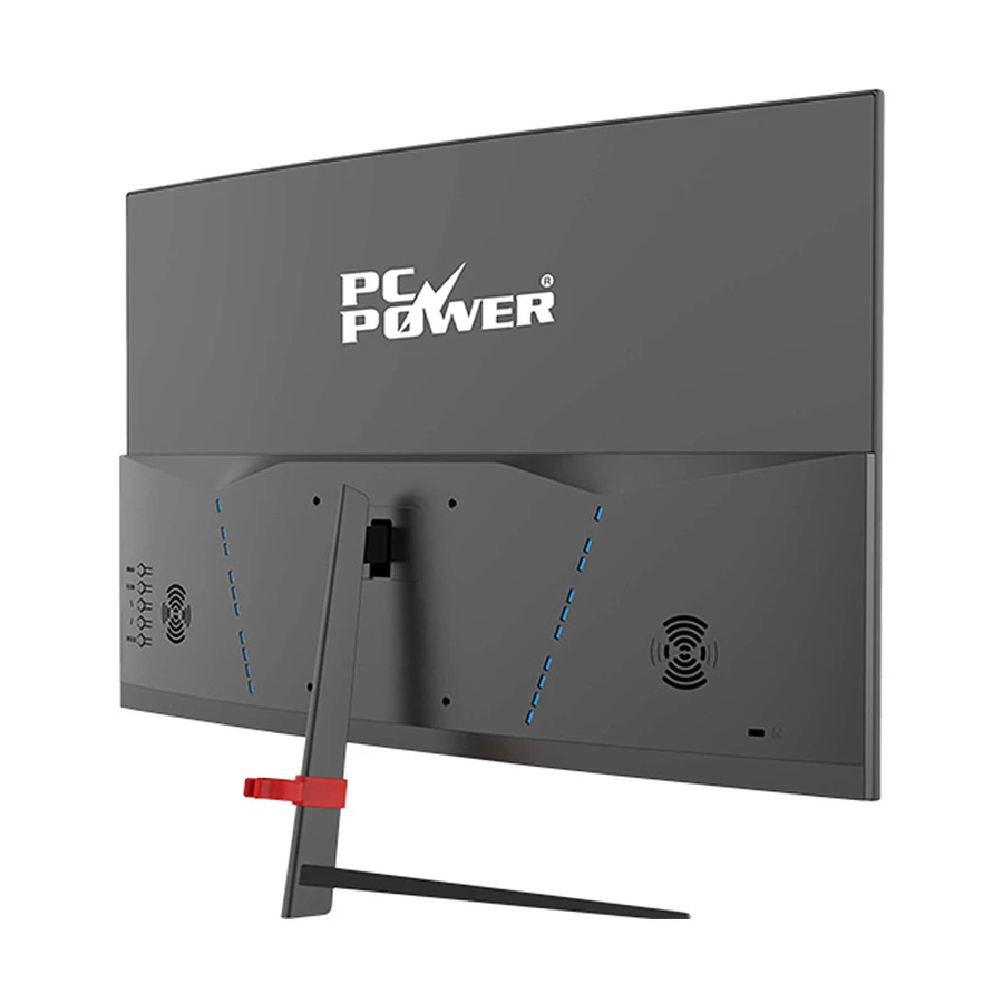PC Power PCG24F180C Gaming Monitor Price in Bangladesh