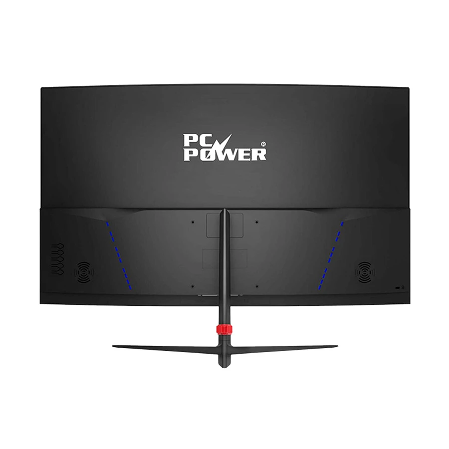 PC Power PCG24F180C Gaming Monitor in BD